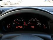 Nissan Pathfinder III Рестайлинг Волгоград  - изображение 37