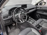 Mazda CX-5 II Москва  - изображение 45