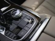 BMW X7 I (G07) Санкт-Петербург  - изображение 66