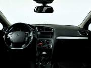Citroen C4 II Санкт-Петербург  - изображение 13
