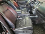 Nissan Murano II (Z51) Вологда  - изображение 32