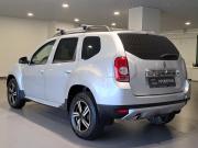 Renault Duster I Казань  - изображение 30