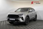 Haval F7 I Нижний Новгород  - изображение 24