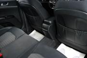 Kia K5 III Тюмень  - изображение 30