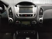Hyundai ix35 I Пермь  - изображение 31