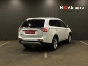 Mitsubishi Outlander III Челябинск  - изображение 30