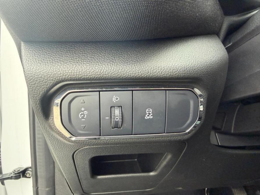 Haval Jolion I Сыктывкар  - изображение 17