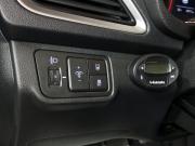 Hyundai Solaris II Уфа  - изображение 32