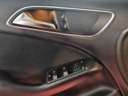 Mercedes-Benz B-Класс II (W246) Москва  - изображение 34