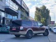 Ford Expedition III Санкт-Петербург  - изображение 21