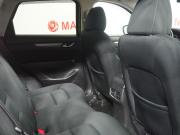 Mazda CX-5 II Вологда  - изображение 28