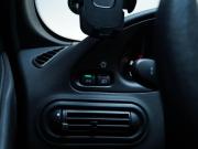 Lada (ВАЗ) Niva Travel I Москва  - изображение 33