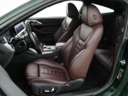 BMW 4 серии G22 G23 G26 Москва  - изображение 32
