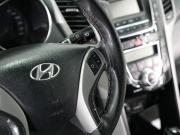 Hyundai i30 II Новосибирск  - изображение 49