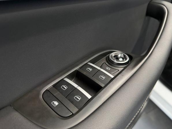 Chery Tiggo 7 Pro Max I с пробегом 2023 года, цена 1 762 000 рублей, 32388 км, внедорожник, Автокод Объявления