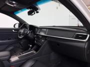 Kia Optima IV Рестайлинг Новороссийск  - изображение 47