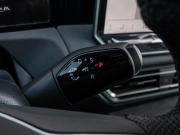 Volkswagen Tiguan III (China Market) Краснодар  - изображение 48