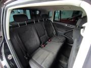 Volkswagen Tiguan I Рестайлинг Санкт-Петербург  - изображение 32