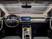 Belgee X50 Москва  - изображение 41