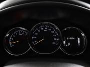 Renault Logan II Рестайлинг Химки  - изображение 25