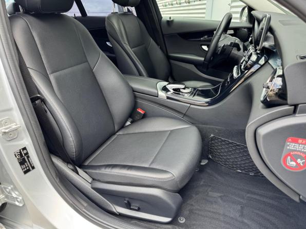 Mercedes-Benz C-Класс IV (W205) с пробегом 2015 года, цена 3 045 000 рублей, 90750 км, седан, Автокод Объявления