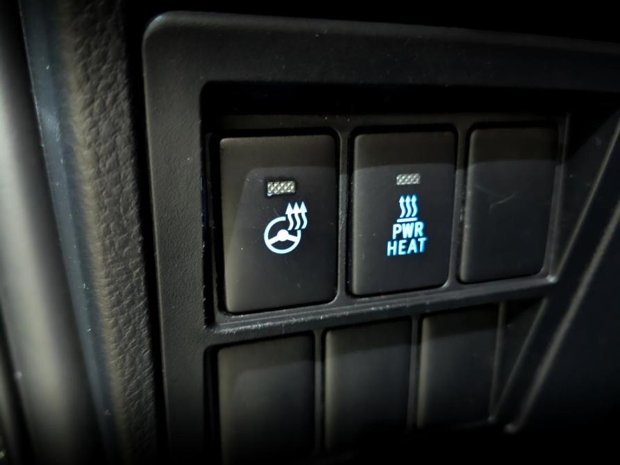 Toyota Hilux VIII Москва  - изображение 25