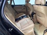 BMW X6 I (E71) Альметьевск  - изображение 37