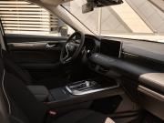 Haval Jolion I Казань  - изображение 19