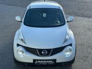 Nissan Juke I Волгоград  - изображение 70