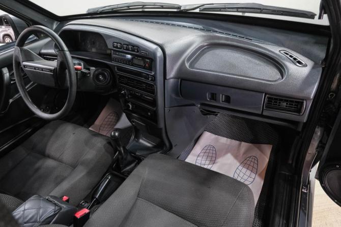 Lada (ВАЗ) 2114 с пробегом 2013 года, цена 289 000 рублей, 230000 км, хэтчбек, Автокод Объявления