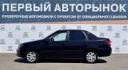 Lada (ВАЗ) Granta I Рестайлинг Краснодар  - изображение 27