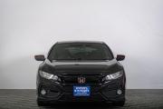 Honda Civic X Томск  - изображение 24