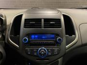 Chevrolet Aveo II Челябинск  - изображение 30