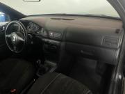 Skoda Octavia I (A4) Рестайлинг Воронеж  - изображение 28