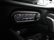 Chery Tiggo 4 I Рестайлинг Ростов-на-Дону  - изображение 41