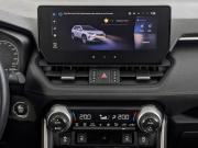 Toyota RAV4 V (XA50) Москва  - изображение 47