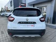 Renault Kaptur I Набережные Челны  - изображение 35