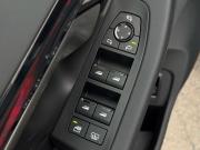 BMW 5 серии VIII (G60/G61/G68) Казань  - изображение 55