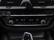 BMW 5 серии VII (G30/G31/G38) Москва  - изображение 45