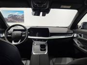 Haval F7x II Ярославль  - изображение 24