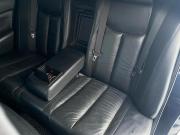 Nissan Teana II Тверь  - изображение 41