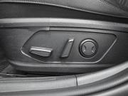 Kia K5 III Ставрополь  - изображение 53