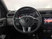Renault Arkana I Санкт-Петербург  - изображение 40