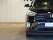 Hyundai Creta I Иваново  - изображение 37