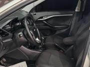 Lada (ВАЗ) Vesta I Краснодар  - изображение 39