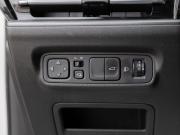 Changan CS55 Plus II Новосибирск  - изображение 40