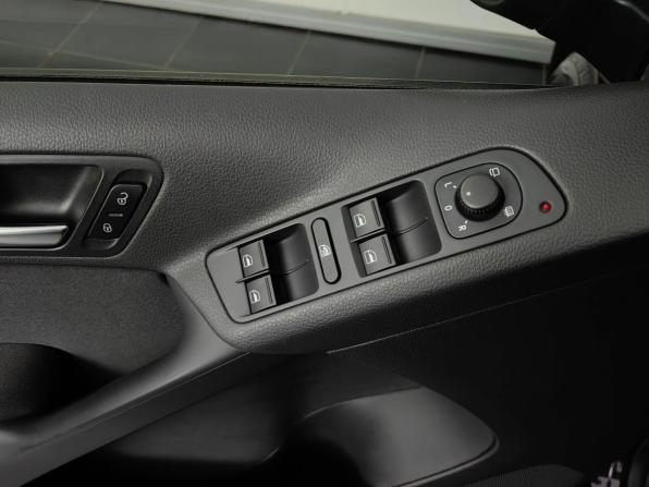 Volkswagen Tiguan I Рестайлинг с пробегом 2011 года, цена 1 144 000 рублей, 76801 км, внедорожник, Автокод Объявления