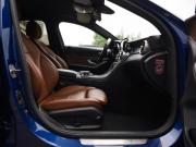 Mercedes-Benz C-Класс IV (W205) Рестайлинг Санкт-Петербург  - изображение 59