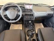 Lada (ВАЗ) Niva Travel I Рестайлинг Волгоград  - изображение 36