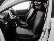 Hyundai Solaris II Рестайлинг Тюмень  - изображение 27
